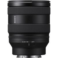 SONY FE 20-70mm F4 G SEL2070G