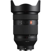 SONY FE 28-70mm F2 GM SEL2870GM