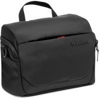 Manfrotto MB MA3-SB-M Advanced Shoulder bag M III