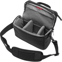 Manfrotto MB MA3-SB-M Advanced Shoulder bag M III
