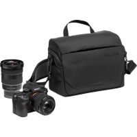 Manfrotto MB MA3-SB-M Advanced Shoulder bag M III