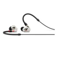 SENNHEISER IE 100 PRO Clear Ear in ear monitoring