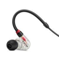SENNHEISER IE 100 PRO Clear Ear in ear monitoring