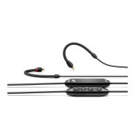 SENNHEISER IE 100 PRO Wireless Clear In ear monitors + BT connector
