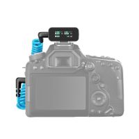 SENNHEISER Profile Wireless 2-Channel Set