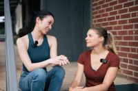 SENNHEISER Profile Wireless 2-Channel Set