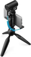 SENNHEISER MKE 200 Mobile Kit