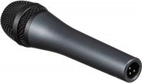 SENNHEISER e 835