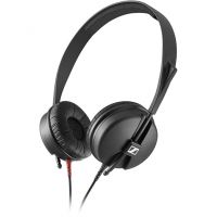 SENNHEISER HD 25 Light - Profesionalne Slušalice za Monitoring i DJ-eve