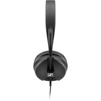 SENNHEISER HD 25 Light - Profesionalne Slušalice za Monitoring i DJ-eve