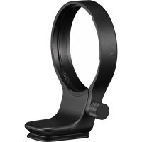 SIGMA 135mm F1.4 DG Art Sony E