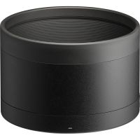 SIGMA 135mm F1.4 DG Art Sony E