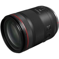 Canon RF 85mm F1.4 L VCM