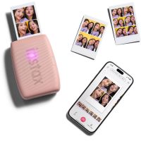 FUJIFILM instax mini Link 3 ROSE PINK