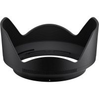 Nikon NIKKOR Z DX 16-50mm f/2.8 VR