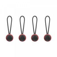 Peak Design Micro Anchor 4 Pack
