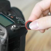 Peak Design Micro Anchor 4 Pack