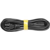 Godox DMC5D Main Cable