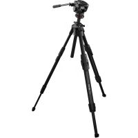 Manfrotto MKONEA-500X ONE Alu with 500X Fluid head