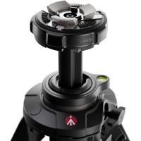 Manfrotto MKONEA-500X ONE Alu with 500X Fluid head