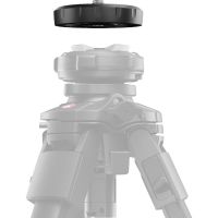 Manfrotto MAONEQR-PLATE XChange Plate