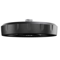 MAONEQR-PLATE XChange Plate