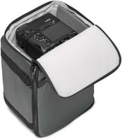 Lowepro Gearup PRO camera box XL II