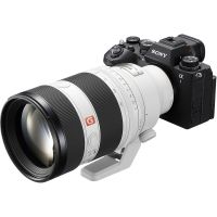 SONY FE 50-150mm F2 GM SEL50150GM