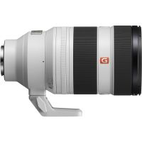 SONY FE 50-150mm F2 GM SEL50150GM