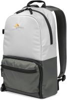 Lowepro Truckee BP 150 LX Grey