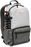 Lowepro Truckee BP 150 LX Grey