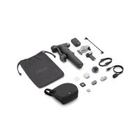 DJI Osmo Mobile 8P Creator Combo