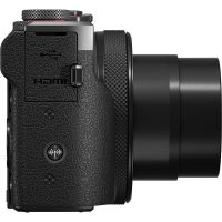 Canon G7X Mark III PowerShot 30TH ANNIVERSARY EDITION