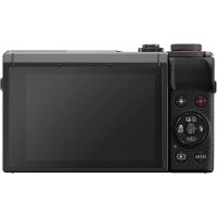 Canon G7X Mark III PowerShot 30TH ANNIVERSARY EDITION