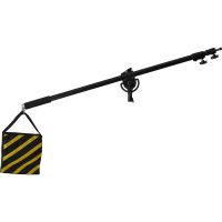 Tolifo Boom Arm