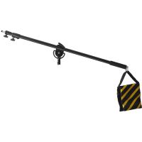 Tolifo Boom Arm
