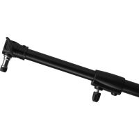 Tolifo Boom Arm