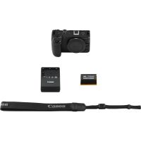 Canon EOS R6 V