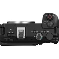 Canon EOS R6 V