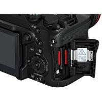 Canon EOS R6 V