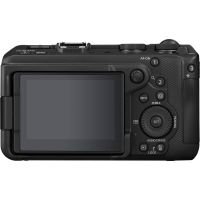 Canon EOS R6 V