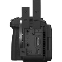 Canon EOS R6 V