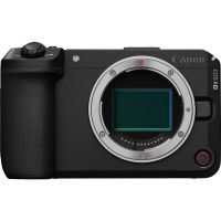 Canon EOS R6 V