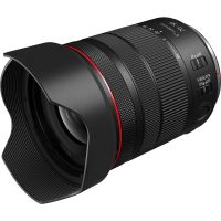 Canon RF 20-50mm F4 L IS USM PZ