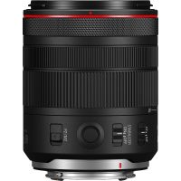 Canon RF 20-50mm F4 L IS USM PZ
