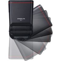 Canon Speedlite EL-1 (Ver.2)