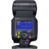 Canon Speedlite EL-1 (Ver.2)