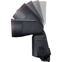 Canon Speedlite EL-1 (Ver.2)