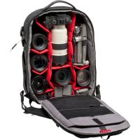 Manfrotto MB PL2-BP-BL-S PRO Light Backloader Backpack S