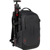 Manfrotto MB PL2-BP-BL-S PRO Light Backloader Backpack S